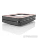 Bluesound Node 2i Wireless Music Streamer