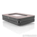 Bluesound Node 2i Wireless Music Streamer
