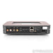 Bluesound Node 2i Wireless Music Streamer