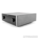 Michi X3 Stereo Integrated Amplifier; MM Phono