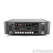 Michi X3 Stereo Integrated Amplifier; MM Phono