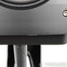Raidho Acoustics C1.1 Bookshelf Speakers; Pair with Stands