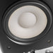 Raidho Acoustics C1.1 Bookshelf Speakers; Pair with Stands