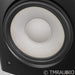 Raidho Acoustics C1.1 Bookshelf Speakers; Pair with Stands