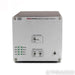 Weiss DAC204 DAC; D/A Converter (Open Box)