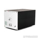 Weiss DAC204 DAC; D/A Converter (Open Box)