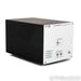 Weiss DAC204 DAC; D/A Converter (Open Box)