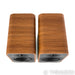 Q Acoustics 5020 Bookshelf Speakers; Oak Pair