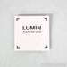 Lumin U1 MINI Music Streamer; SBooster PSU