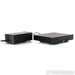 Lumin U1 MINI Music Streamer; SBooster PSU
