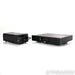 Lumin U1 MINI Music Streamer; SBooster PSU