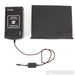 Lumin U1 MINI Music Streamer; SBooster PSU