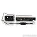 Lumin U1 MINI Music Streamer; SBooster PSU