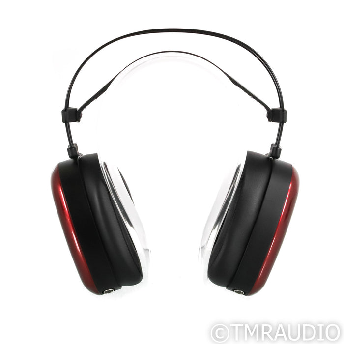 Dan Clark Audio Aeon 2 Closed Back Planar Magnetic Headphones
