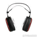 Dan Clark Audio Aeon 2 Closed Back Planar Magnetic Headphones