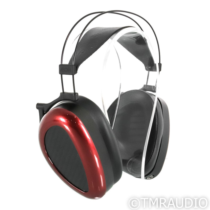 Dan Clark Audio Aeon 2 Closed Back Planar Magnetic Headphones