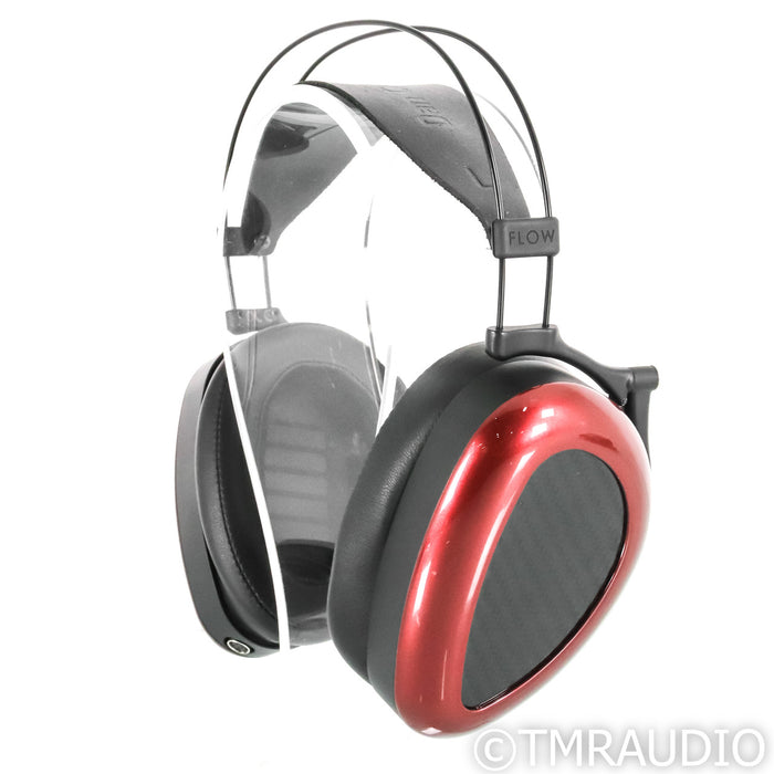 Dan Clark Audio Aeon 2 Closed Back Planar Magnetic Headphones