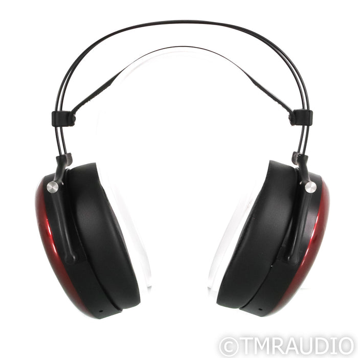 Dan Clark Audio Aeon 2 Closed Back Planar Magnetic Headphones