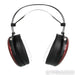Dan Clark Audio Aeon 2 Closed Back Planar Magnetic Headphones