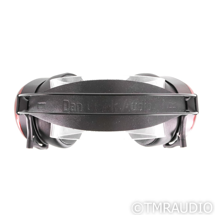 Dan Clark Audio Aeon 2 Closed Back Planar Magnetic Headphones