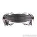 Dan Clark Audio Aeon 2 Closed Back Planar Magnetic Headphones