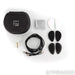 Dan Clark Audio Aeon 2 Closed Back Planar Magnetic Headphones