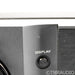 Marantz PM-KI Pearl Stereo Integrated Amplifier; MM & MC Phono