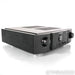 Marantz PM-KI Pearl Stereo Integrated Amplifier; MM & MC Phono