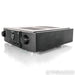 Marantz PM-KI Pearl Stereo Integrated Amplifier; MM & MC Phono