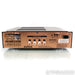 Marantz PM-KI Pearl Stereo Integrated Amplifier; MM & MC Phono