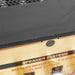 Marantz PM-KI Pearl Stereo Integrated Amplifier; MM & MC Phono