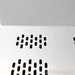 Nagra DAC; D/A Converter