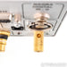 Nagra DAC; D/A Converter