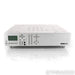 Nagra DAC; D/A Converter