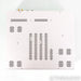 Nagra DAC; D/A Converter