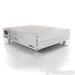 Nagra DAC; D/A Converter