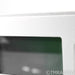 Nagra DAC; D/A Converter