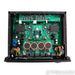 Balanced Audio Technology VK-80 Stereo Tube Preamplifier; BAT (Closeout)