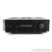 Balanced Audio Technology VK-80 Stereo Tube Preamplifier; BAT (Closeout)