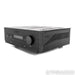 Balanced Audio Technology VK-80 Stereo Tube Preamplifier; BAT (Closeout)