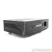 Balanced Audio Technology VK-80 Stereo Tube Preamplifier; BAT (Closeout)