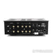 Balanced Audio Technology VK-80 Stereo Tube Preamplifier; BAT (Closeout)