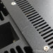 Krell KSA-250 Stereo Power Amplifier; AS-IS (Output Noise)