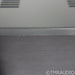 Krell KSA-250 Stereo Power Amplifier; AS-IS (Output Noise)