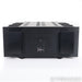 Krell KSA-250 Stereo Power Amplifier; AS-IS (Output Noise)