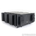 Krell KSA-250 Stereo Power Amplifier; AS-IS (Output Noise)