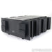 Krell KSA-250 Stereo Power Amplifier; AS-IS (Output Noise)