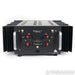 Krell KSA-250 Stereo Power Amplifier; AS-IS (Output Noise)