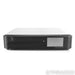PS Audio PerfectWave DirectStream DAC MK1; D/A Converter; Bridge II