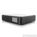 PS Audio PerfectWave DirectStream DAC MK1; D/A Converter; Bridge II